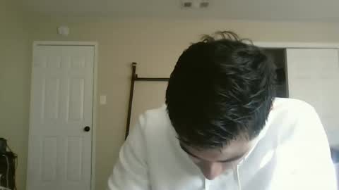 hiringnow online show from January 16, 8:25 pm