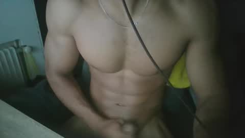 Hiseres online show from December 18, 10:50 pm