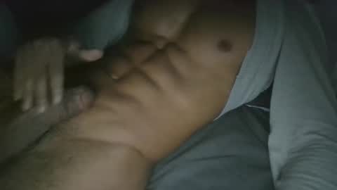 Hiseres online show from November 23, 4:56 am