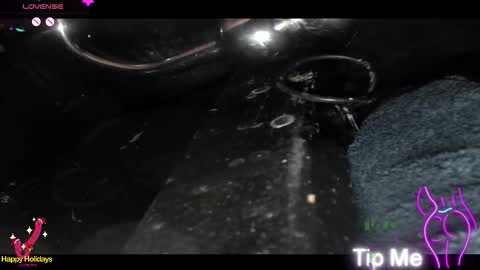 fckn4skn online show from October 16, 10:01 am