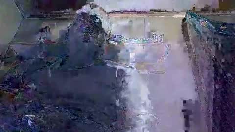 hitman420710 online show from November 23, 6:57 am