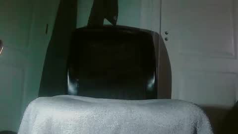 Snapshot of hitmanquan chatting on March 3, 11:12 pm HitmanQuan online show from March 3, 11:12 pm