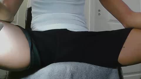 Snapshot of hitmanquan chatting on March 6, 6:26 pm HitmanQuan online show from March 6, 6:26 pm