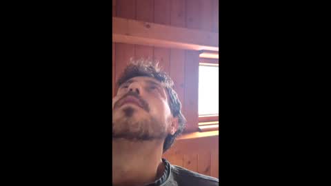 hitmenoww online show from April 11, 2:09 pm