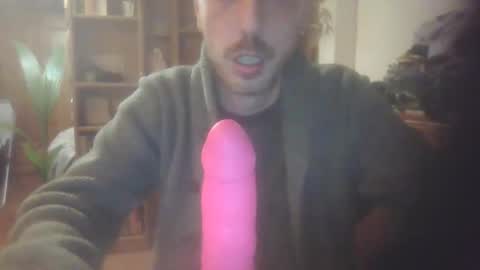 hitmenoww online show from October 23, 10:57 pm