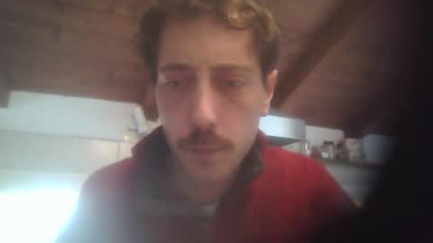 hitmenoww online show from January 7, 10:09 am