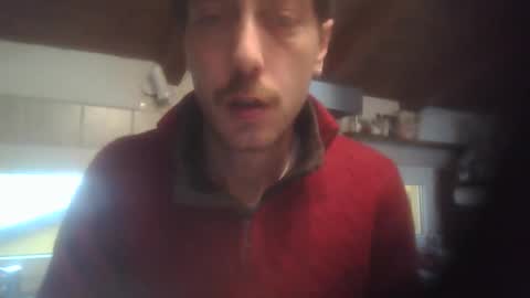 hitmenoww online show from January 6, 10:08 am