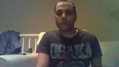 robbyr online show from December 30, 6:38 pm