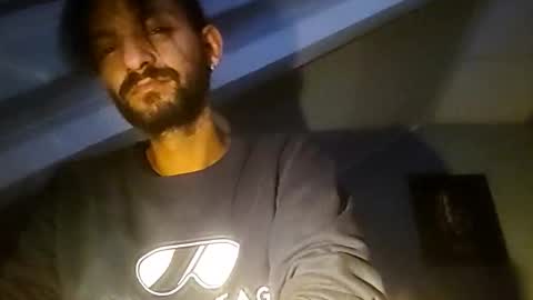 hmmmm1991 online show from October 18, 7:19 pm