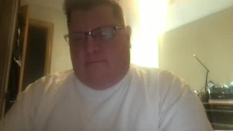 Snapshot of hmmtat chatting on February 7, 6:24 pm hmmtat online show from February 7, 6:24 pm