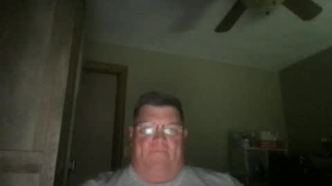 Snapshot of hmmtat chatting on September 10, 9:02 pm hmmtat online show from September 10, 9:02 pm