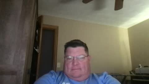Snapshot of hmmtat chatting on March 11, 6:52 pm hmmtat online show from March 11, 6:52 pm