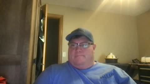 Snapshot of hmmtat chatting on January 20, 3:28 pm hmmtat online show from January 20, 3:28 pm