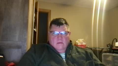 Snapshot of hmmtat chatting on December 23, 8:57 pm hmmtat online show from December 23, 8:57 pm
