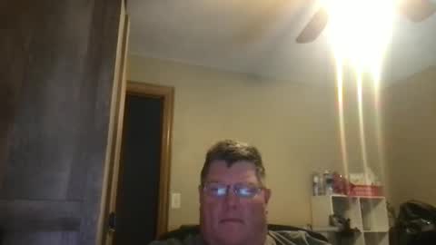 Snapshot of hmmtat chatting on September 25, 8:41 pm hmmtat online show from September 25, 8:41 pm