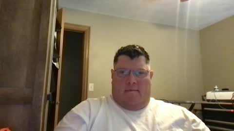 Snapshot of hmmtat chatting on March 3, 2:53 pm hmmtat online show from March 3, 2:53 pm