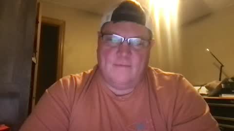 Snapshot of hmmtat chatting on December 10, 10:16 pm hmmtat online show from December 10, 10:16 pm