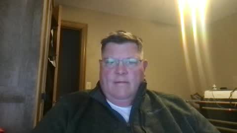 Snapshot of hmmtat chatting on February 28, 9:44 pm hmmtat online show from February 28, 9:44 pm