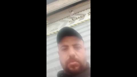 hmoadah online show from April 5, 7:05 am