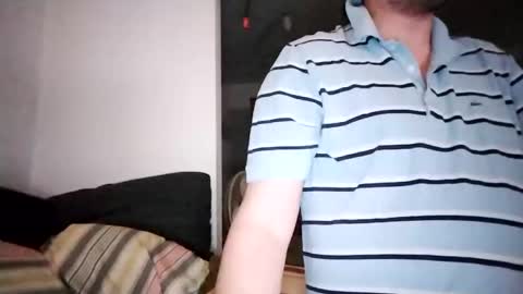 H online show from December 24, 8:33 am