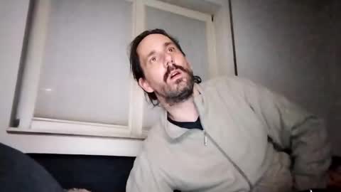 H online show from January 5, 6:13 pm