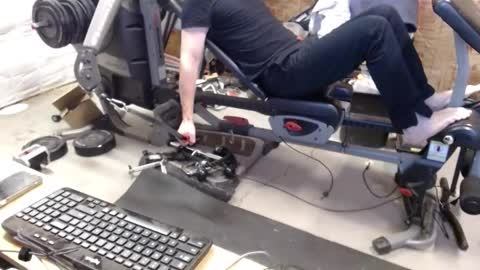 Nick online show from February 15, 1:52 pm