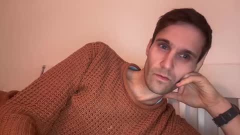 hobiee89 online show from November 24, 10:27 am