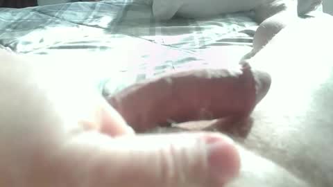 hockey911a online show from March 2, 9:11 pm