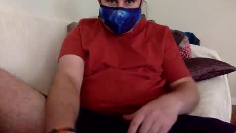 hockeyguy10rangers online show from October 17, 6:56 pm