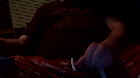 Snapshot of hockeyguy10rangers chatting on February 2, 5:10 am hockeyguy10rangers online show from February 2, 5:10 am