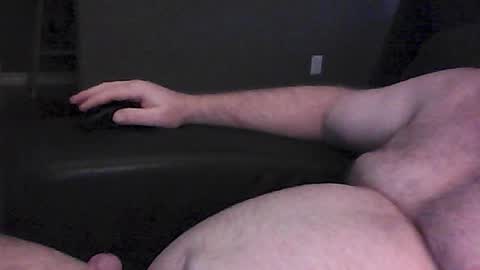 hockeyguy1971 online show from June 12, 10:40 pm