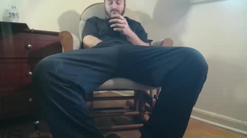 Hockey Player online show from March 6, 7:00 pm