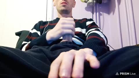 Hocthus -  online show from December 3, 7:22 pm