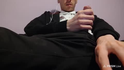 Hocthus -  online show from January 28, 5:14 pm
