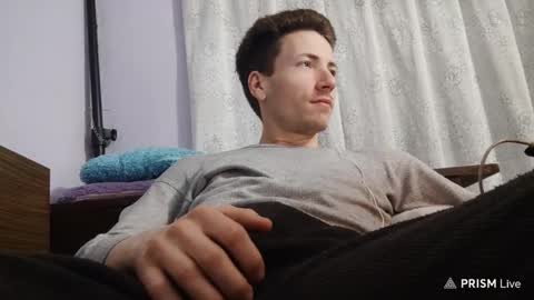 Hocthus -  online show from February 16, 9:27 pm