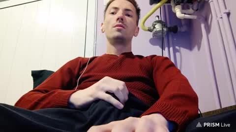 Hocthus -  online show from December 4, 6:39 pm