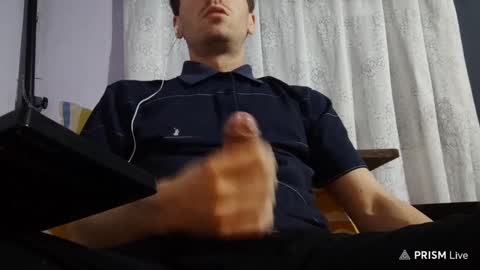 Hocthus -  online show from January 17, 8:37 pm