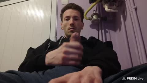 Hocthus -  online show from February 6, 5:40 pm