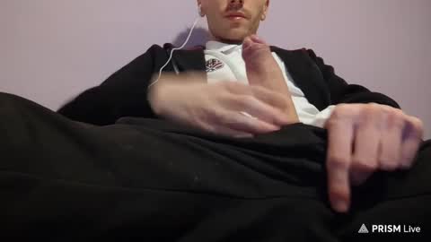 Hocthus -  online show from February 4, 2:53 pm