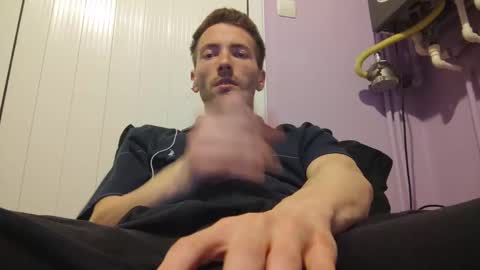 Hocthus -  online show from March 12, 5:17 pm