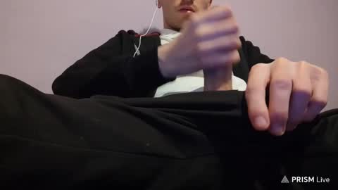 Hocthus -  online show from February 14, 9:43 pm