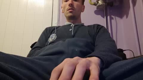 Hocthus -  online show from January 14, 4:40 pm