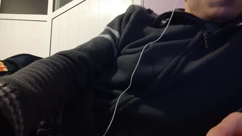 Hocthus -  online show from February 3, 5:56 pm