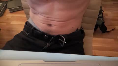 hodler1 online show from March 3, 1:29 pm