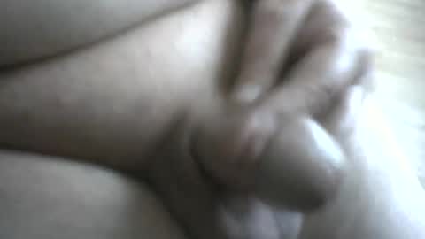 hoefli online show from February 13, 2:09 pm