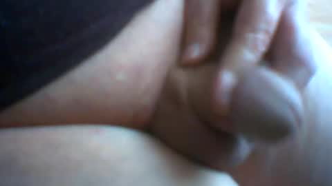 hoefli online show from February 15, 12:33 pm