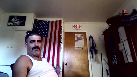 hoglegg99384194 online show from September 15, 11:17 pm
