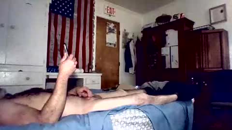 hoglegg99384194 online show from October 23, 11:02 am