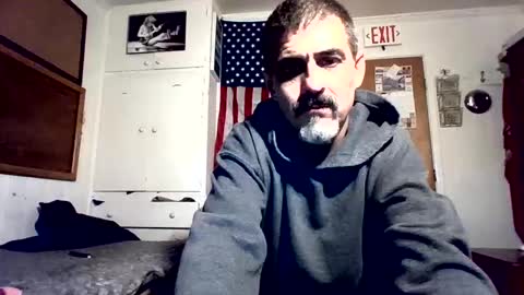 hoglegg99384194 online show from October 10, 12:10 pm