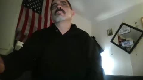 hoglegg99384194 online show from May 31, 9:32 am